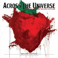 Carol Woods & Timothy T. Mitchum - Across the Universe (Music from the Motion Picture) [Deluxe Edition]