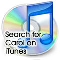 Carol Woods